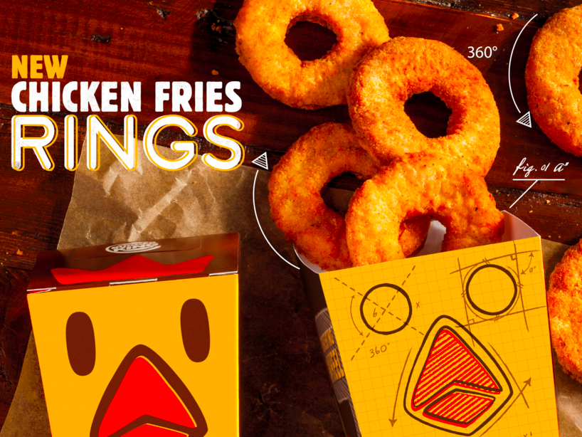 Food, Fried food, Finger food, Snack, Fast food, Cuisine, Deep frying, Dish, Side dish, Junk food, 
