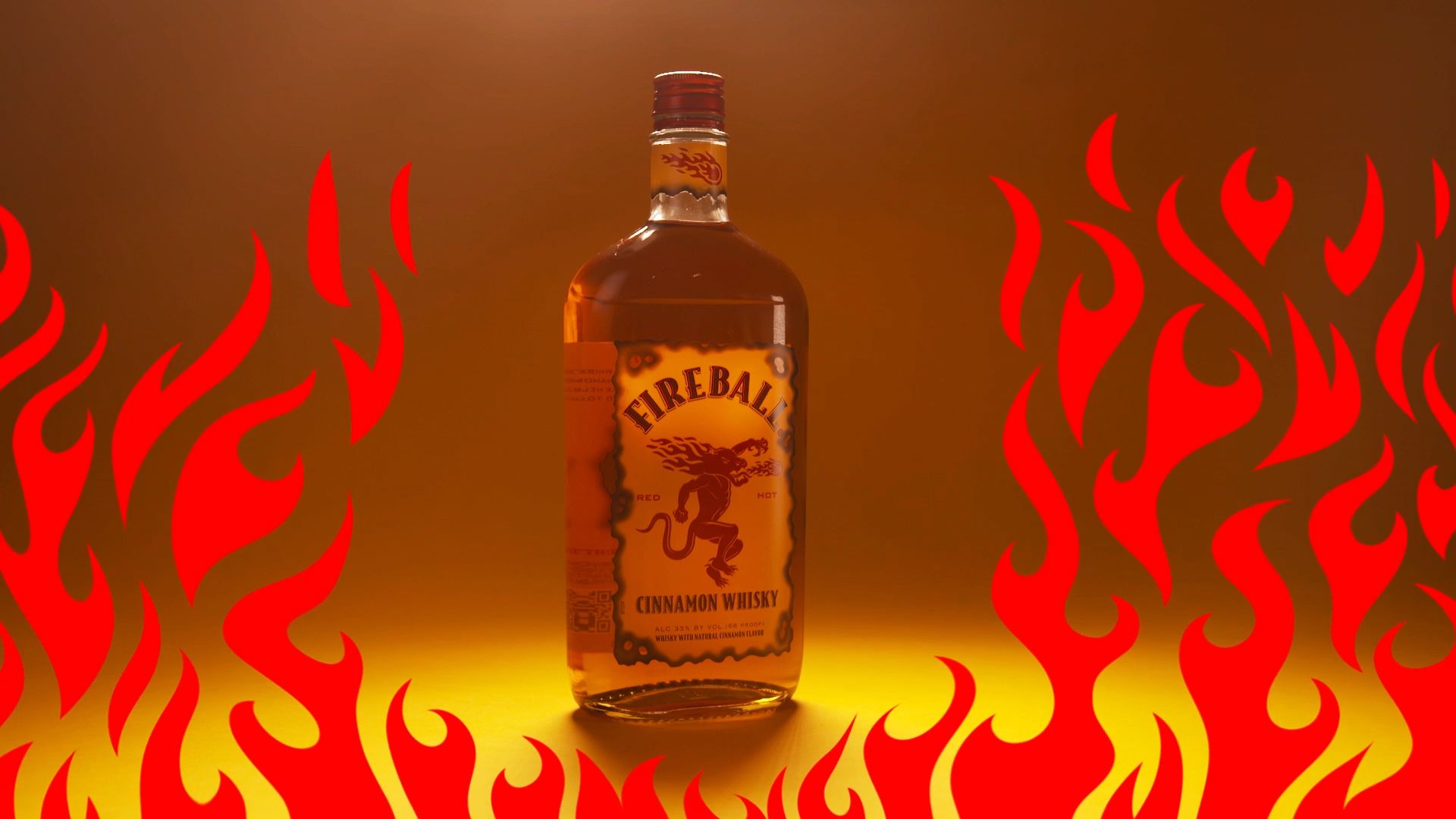 fireball whisky - medical.dandelionafrica.org.
