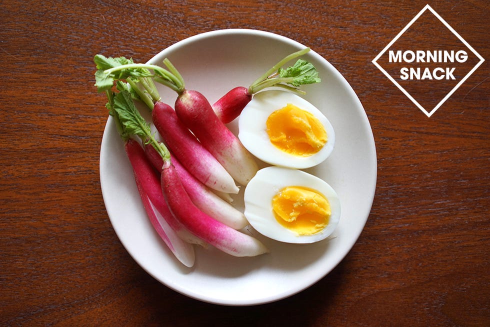 Egg yolk, Food, Ingredient, Egg white, Egg, Breakfast, Egg, Boiled egg, Serveware, Dish, 