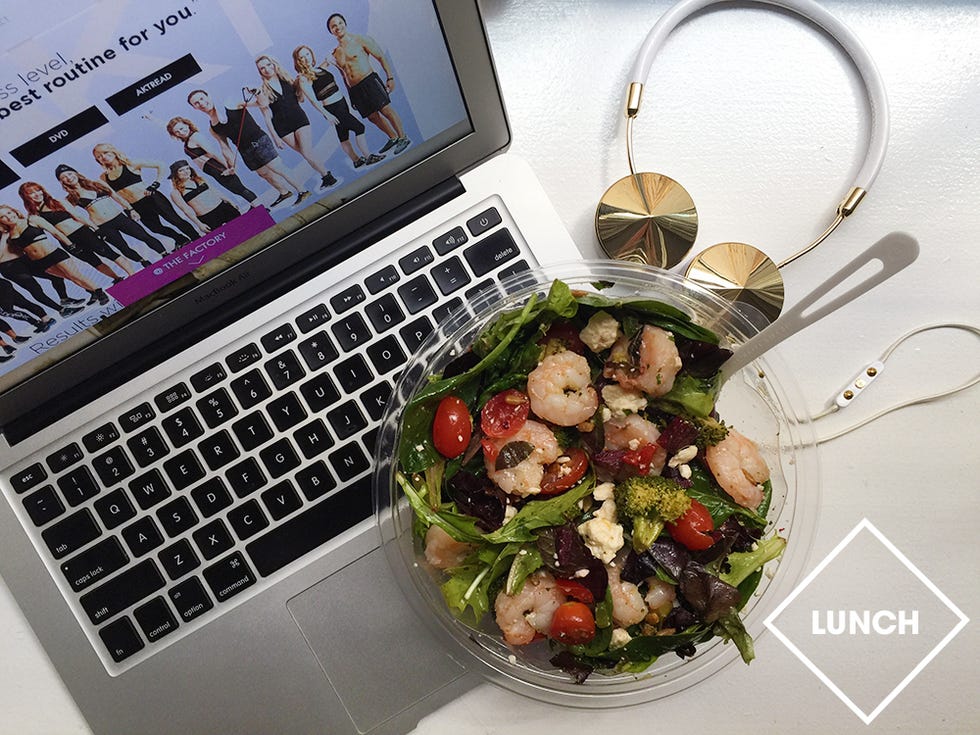 Product, Electronic device, Cuisine, Technology, Food, Laptop part, Laptop, Office equipment, Salad, Space bar, 
