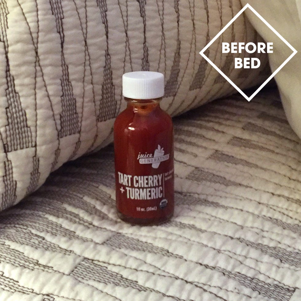 Brown, Condiment, Tan, Beige, Linens, Bottle, Maroon, Coquelicot, Bottle cap, Brand, 