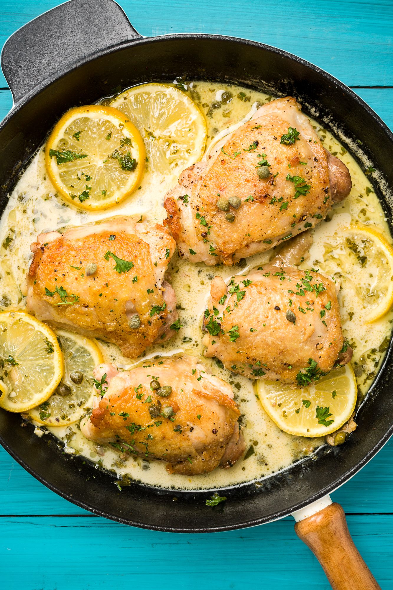 80 Easy Chicken Dinner Recipes Simple Ideas For Chicken