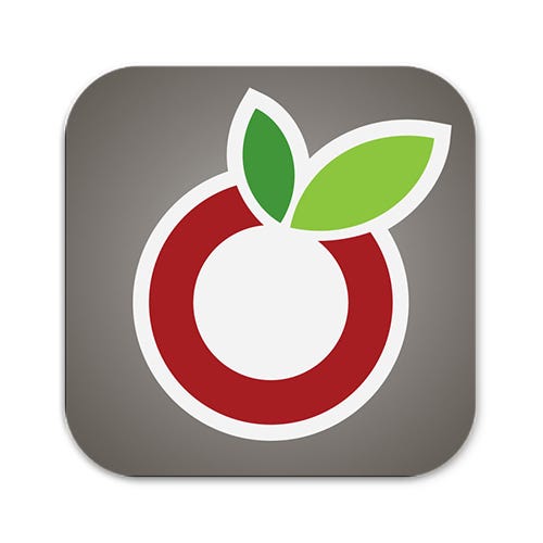 our groceries app