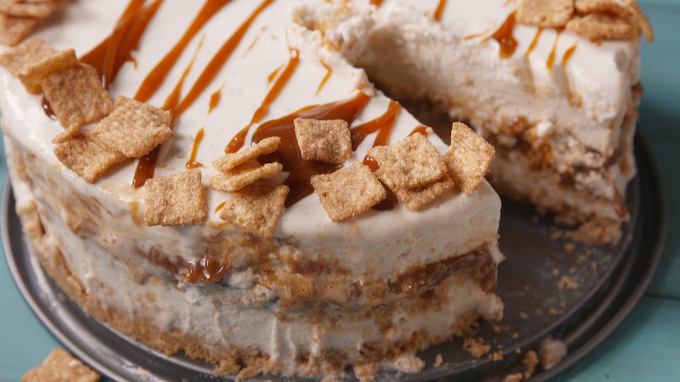 Food, Cuisine, Ingredient, Dessert, Sweetness, Baked goods, Dish, Recipe, Finger food, Snack, 