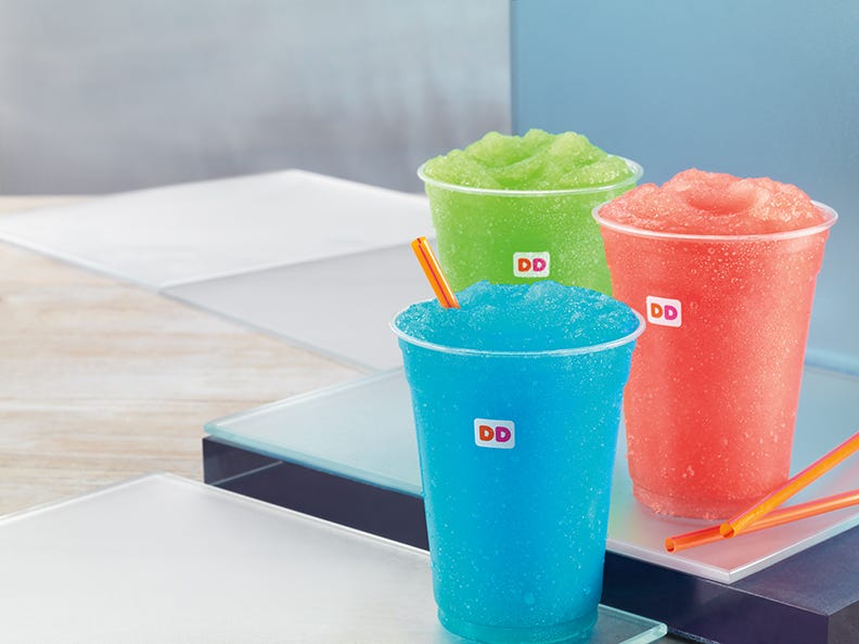 Blue, Green, Teal, Aqua, Colorfulness, Plastic, Turquoise, Majorelle blue, Paint, Drinking straw, 