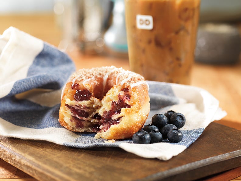 Dish, Food, Cuisine, Sweet Rolls, Ingredient, Baked goods, Dessert, Produce, Danish pastry, Finger food, 