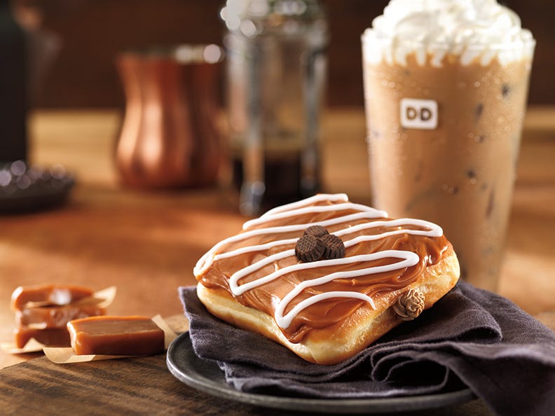 Food, Cuisine, Ingredient, Dessert, Dish, Tableware, Baked goods, Plate, Sweetness, Fast food, 