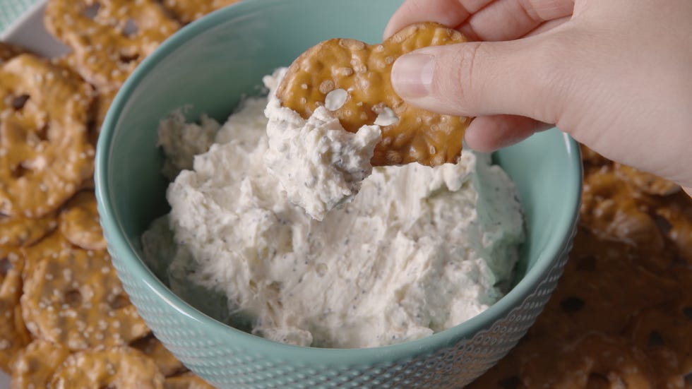 dip