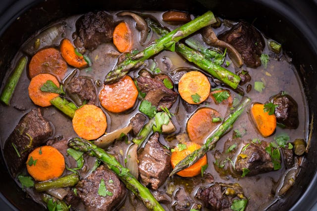 delish-beef-bourguignon