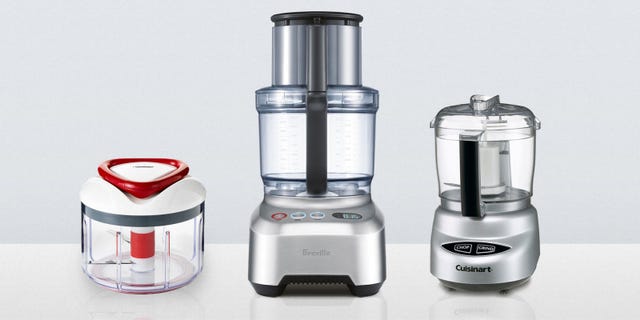 Product, Liquid, Small appliance, Kitchen appliance accessory, Cylinder, Plastic, Silver, Kitchen appliance, Cosmetics, Food storage containers, 