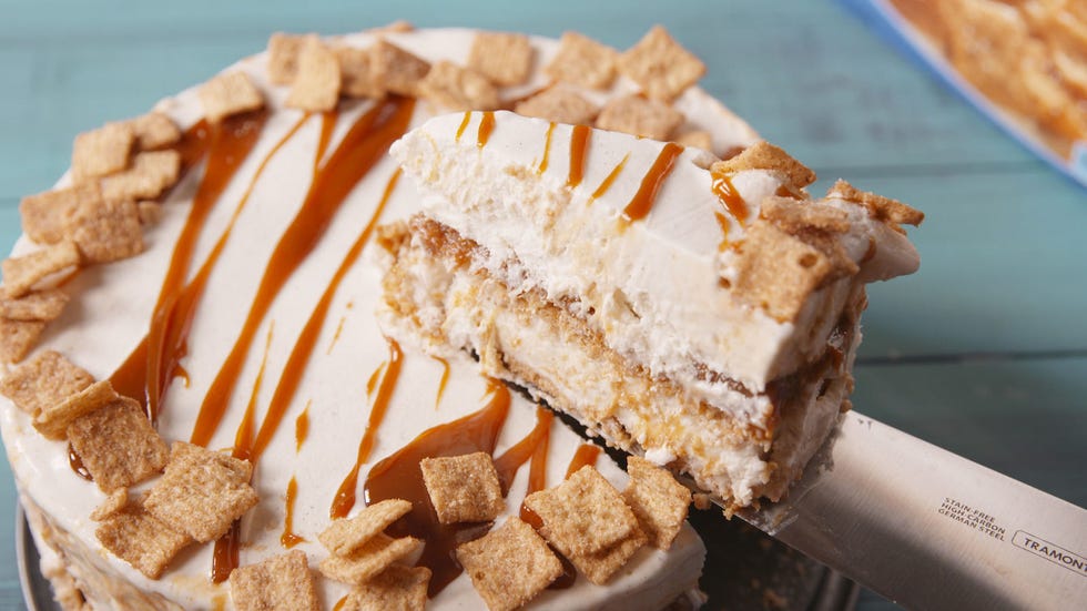 cinnamon toast crunch cake
