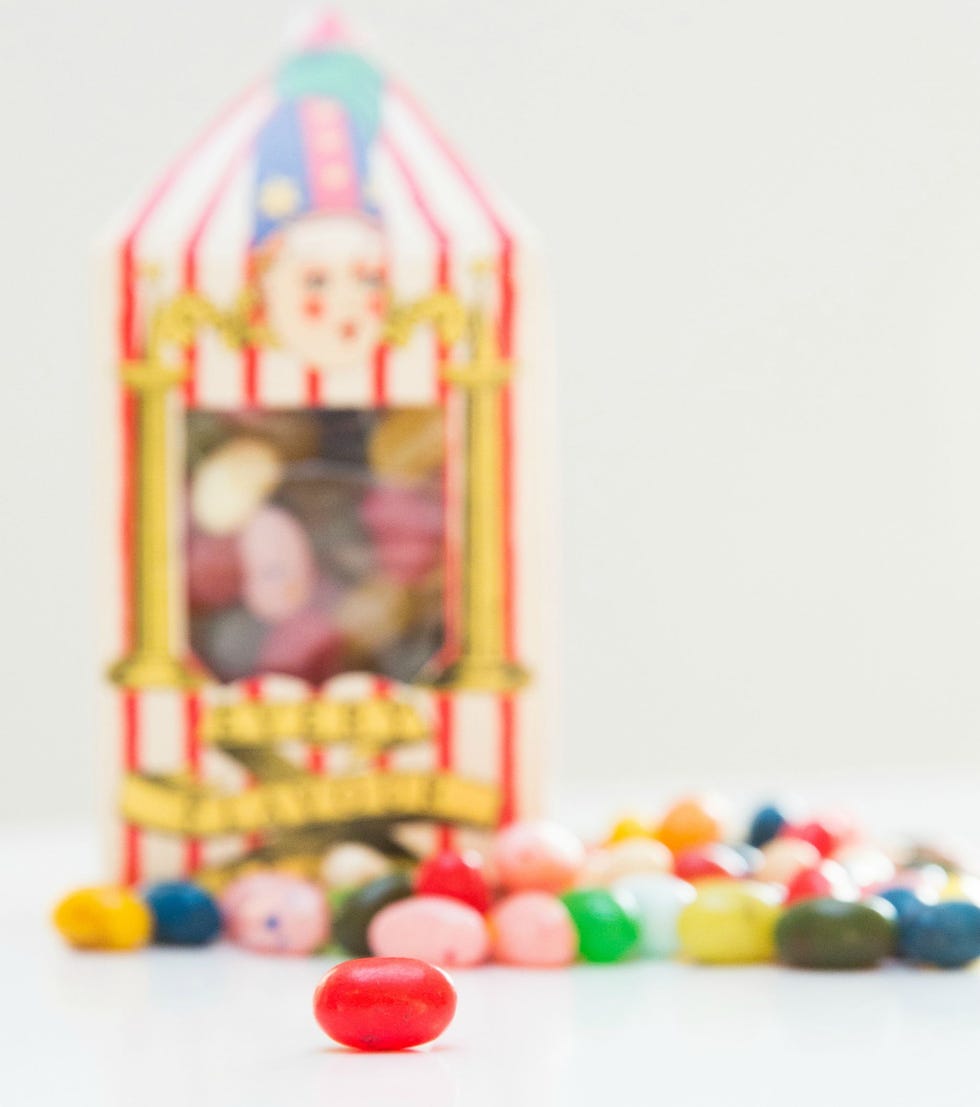 Colorfulness, Sweetness, Candy, Confectionery, Ingredient, Toy, Pet supply, Building sets, Food additive, Hard candy, 