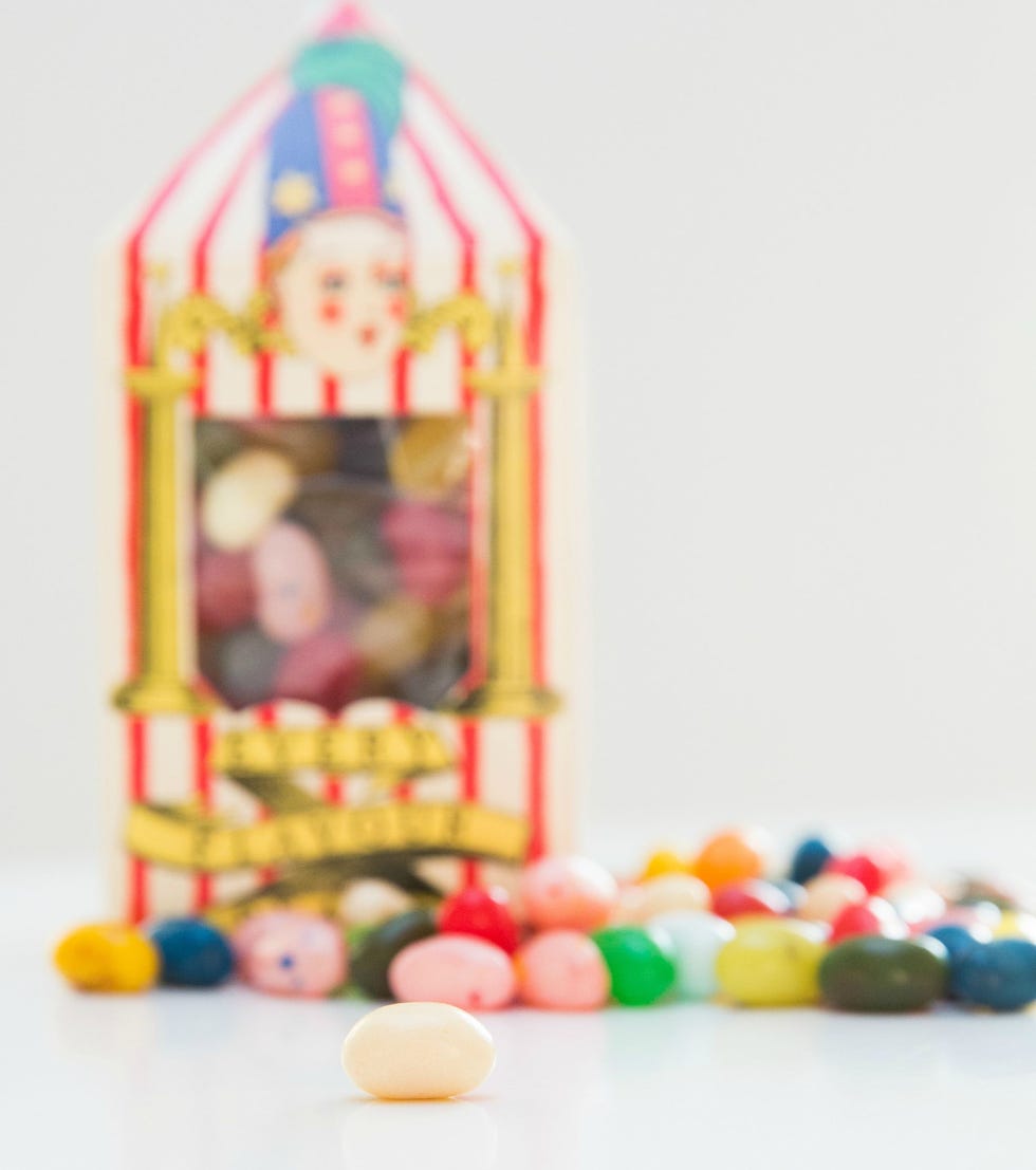 Colorfulness, Sweetness, Toy, Baby toys, Confectionery, Building sets, Candy, Playset, Pet supply, Food additive, 
