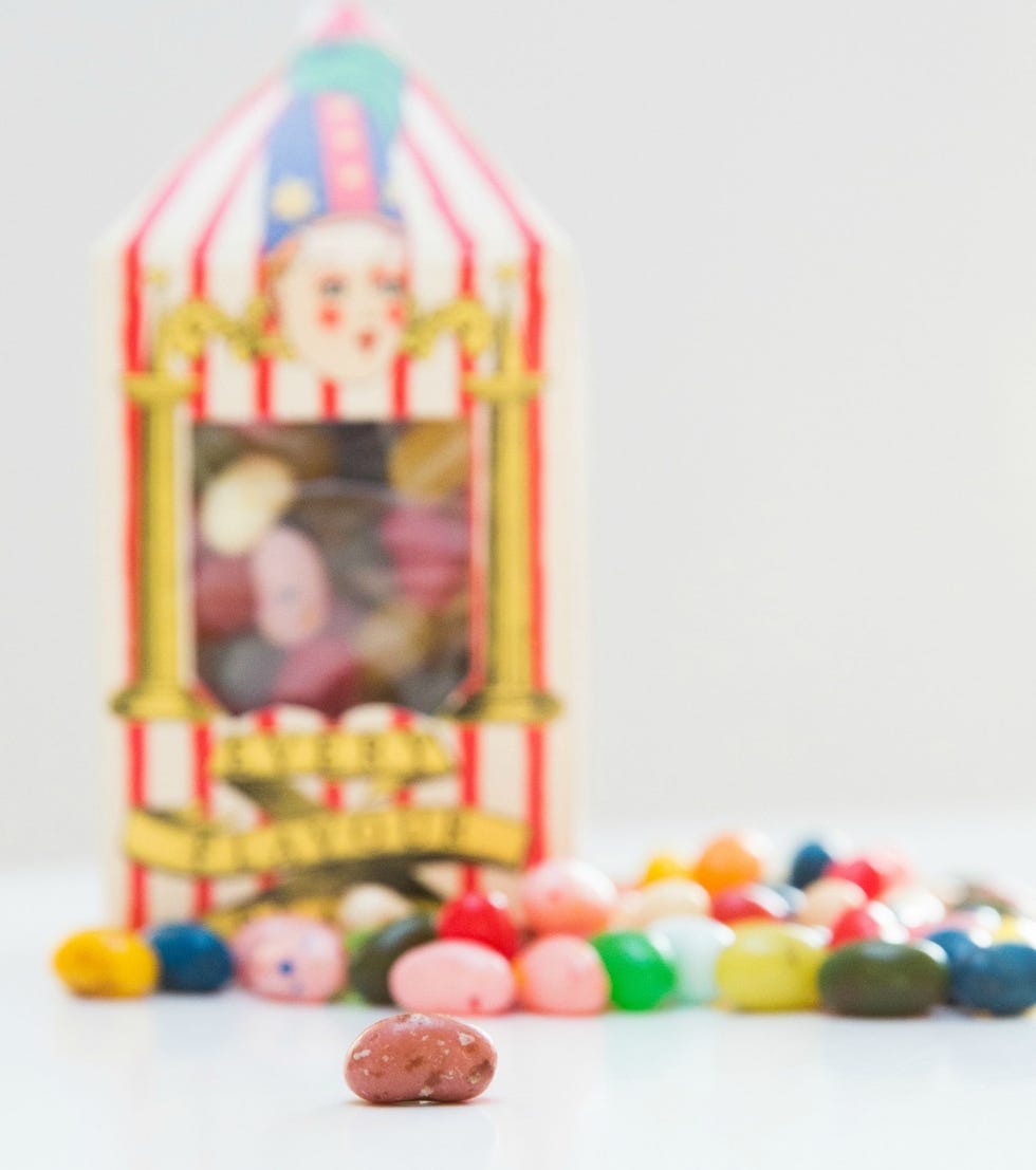 Sweetness, Colorfulness, Confectionery, Candy, Ingredient, Pet supply, Toy, Baby toys, Food additive, Playset, 