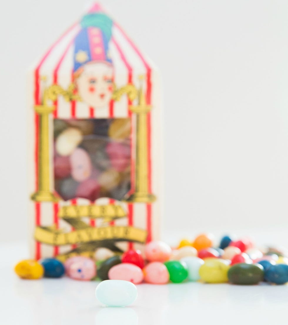 Sweetness, Colorfulness, Ingredient, Confectionery, Candy, Toy, Baby toys, Pet supply, Playset, Food additive, 