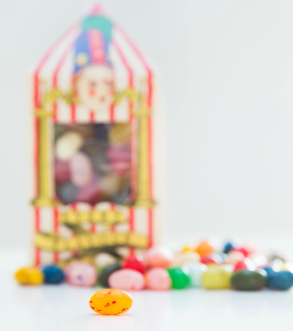Colorfulness, Sweetness, Baby toys, Toy, Pet supply, Plastic, Building sets, Playset, Confectionery, Candy, 