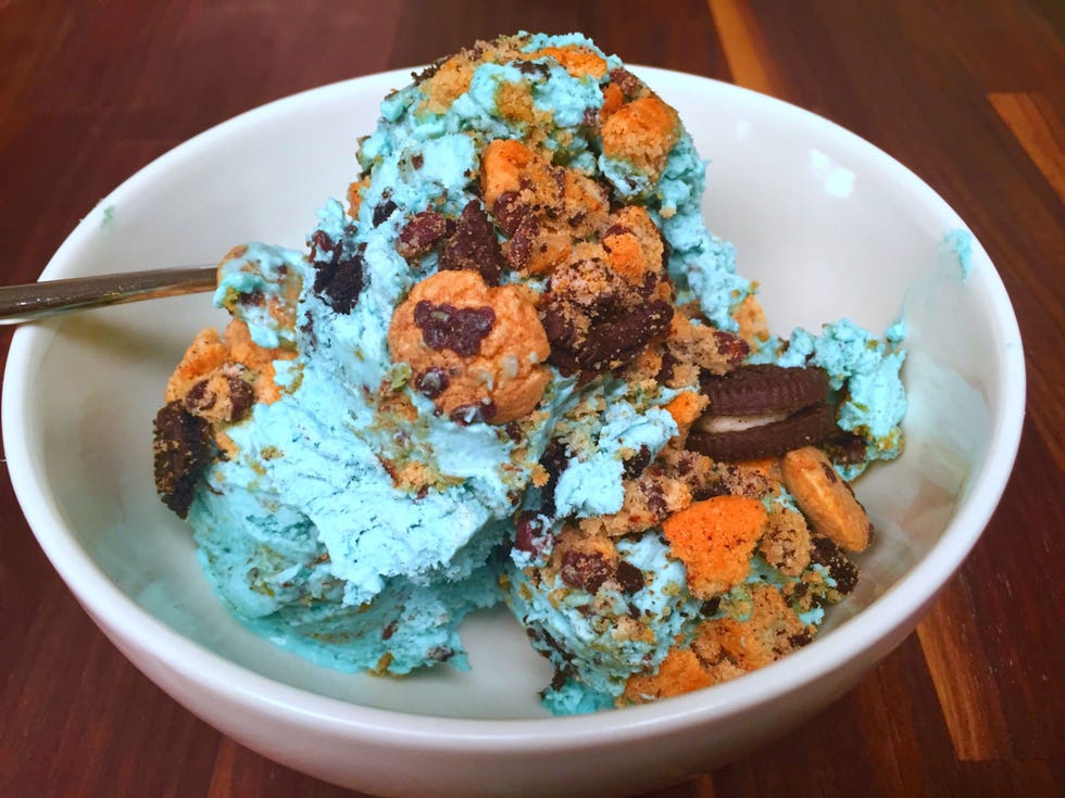 cookie monster no churn