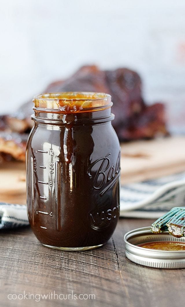 Mason jar, Food, Ingredient, Lekvar, Dish, Chutney, Cuisine, Sauces, Caramel, Condiment, 