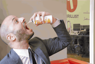 Pêlos faciais, Beber, Barba, Gosto, Garrafa, Álcool, Bigode, Licor, Comer,
