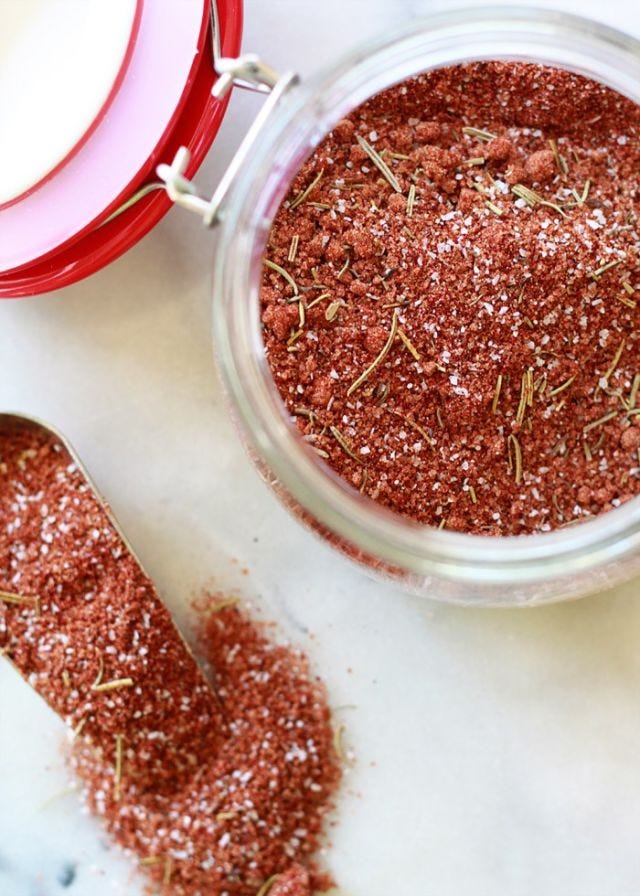 Food, Dish, Cuisine, Ingredient, Produce, Recipe, 