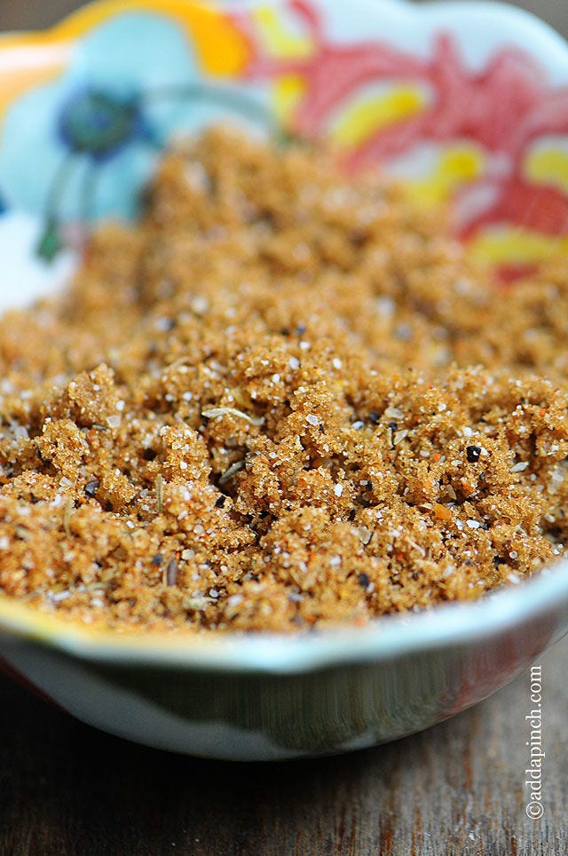 Dish, Food, Cuisine, Ingredient, Crumble, Crisp, Produce, Apple crisp, Dessert, Recipe, 