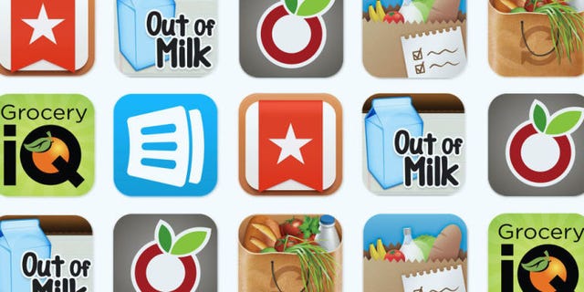 Colorfulness, Symbol, Rectangle, Produce, Fruit, Graphics, Clip art, Natural foods, 
