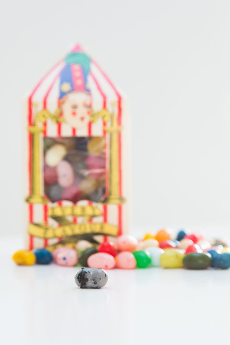 Colorfulness, Sweetness, Candy, Pet supply, Baby toys, Confectionery, Toy, Building sets, Playset, Baby Products, 