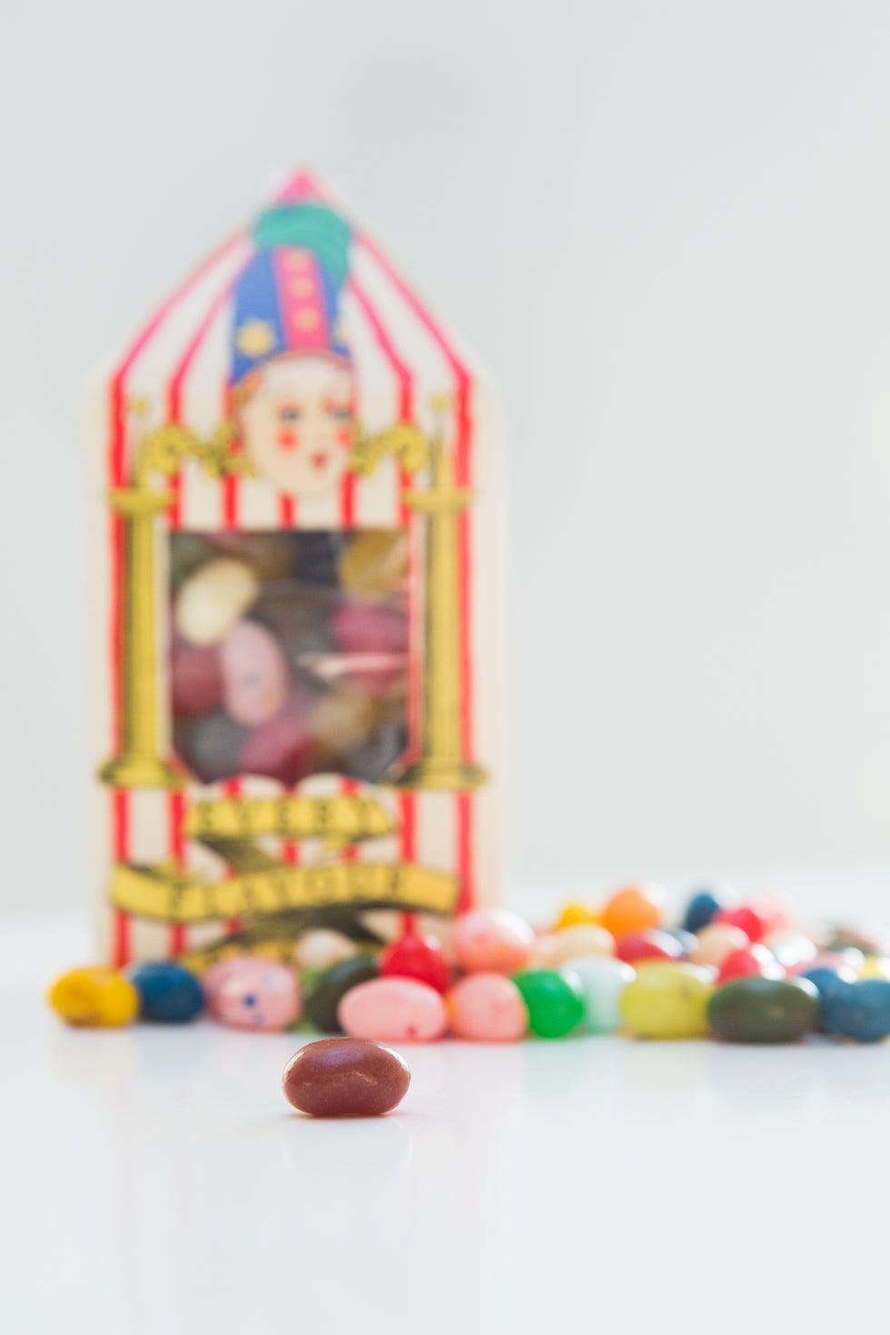 Sweetness, Candy, Colorfulness, Confectionery, Ingredient, Baby toys, Pet supply, Building sets, Food additive, Hard candy, 