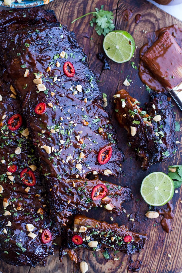 Food, Cuisine, Dish, Superfood, Recipe, Ingredient, 