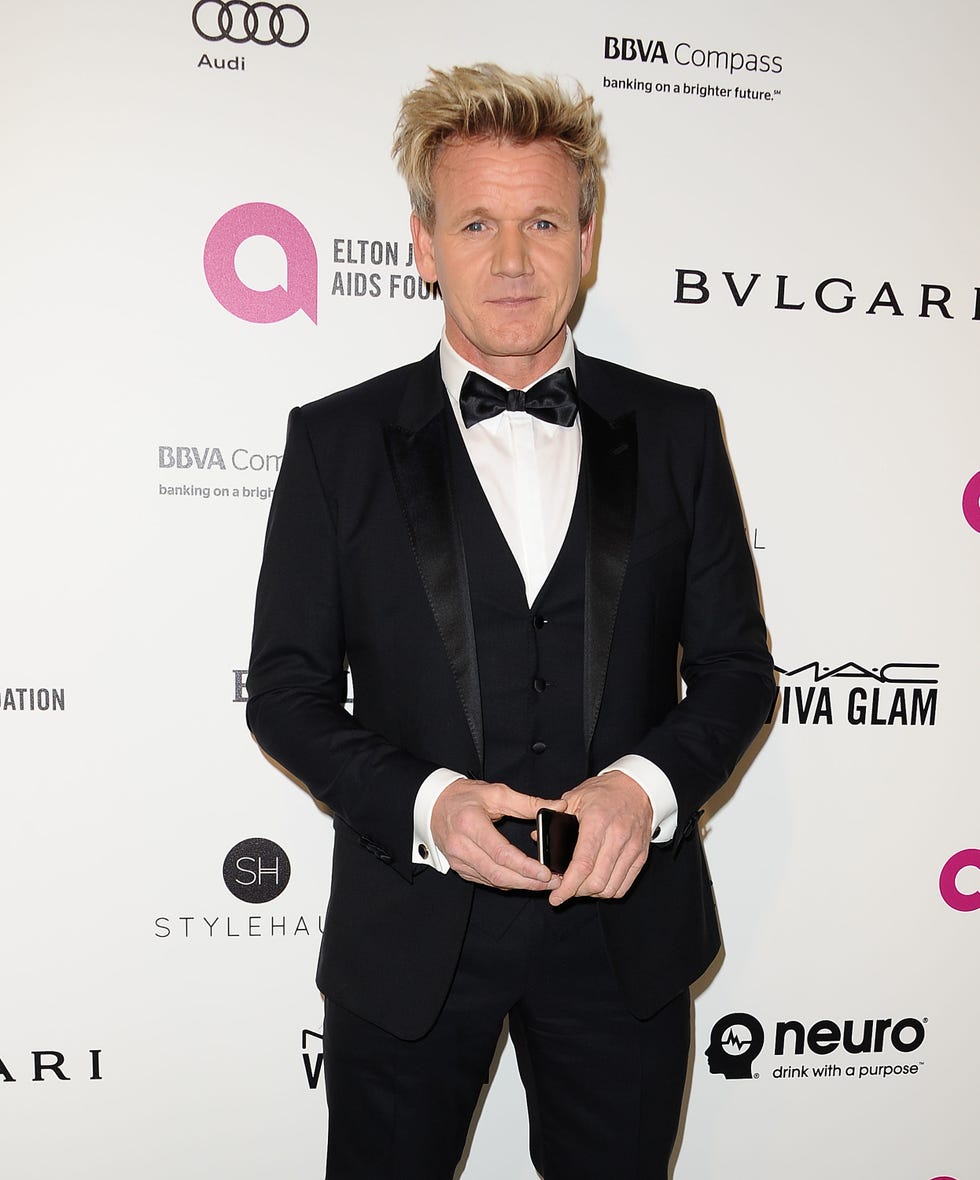 GettyImages-513155052