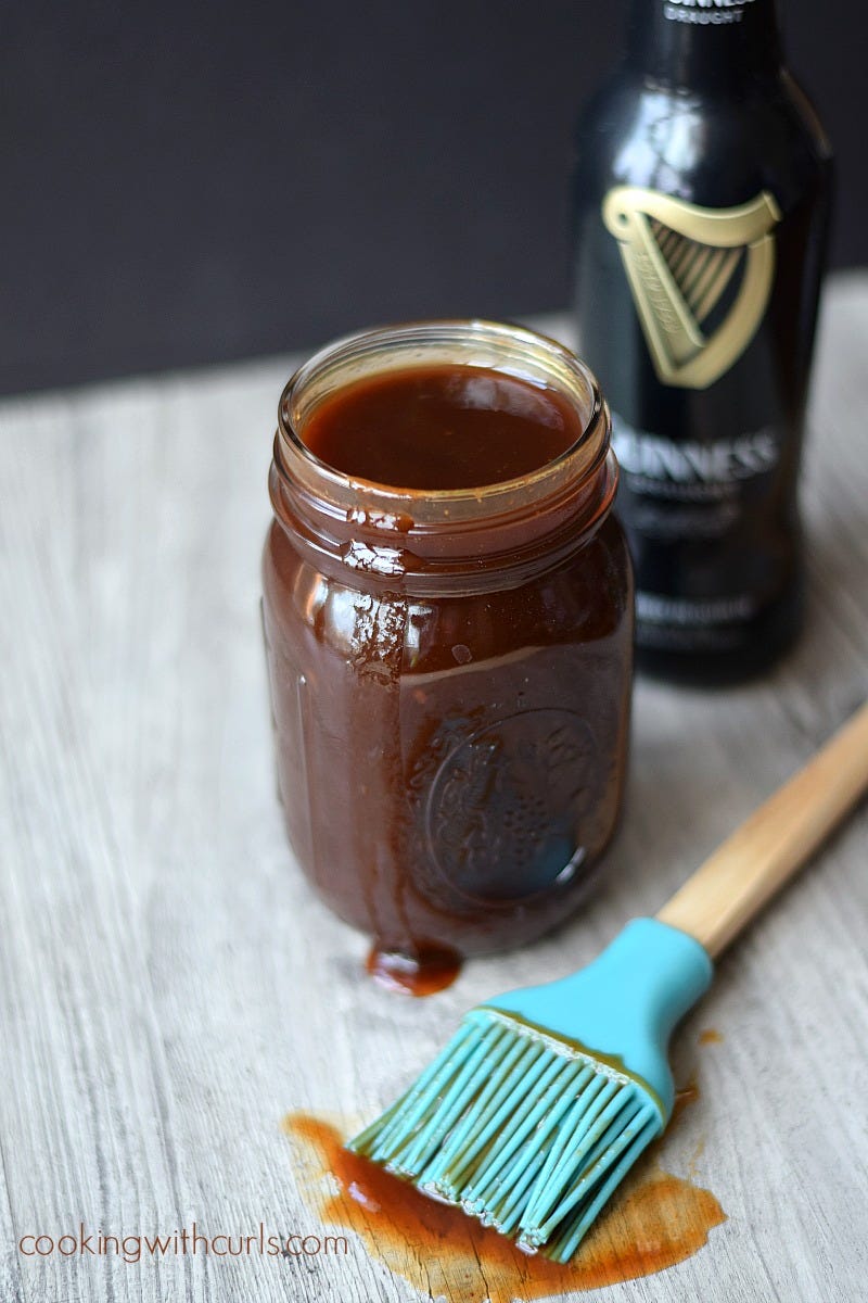 Cajeta, Food, Ingredient, Peanut butter, Steak sauce, Barbecue sauce, Caramel, Hoisin sauce, Brown sauce, Cuisine, 