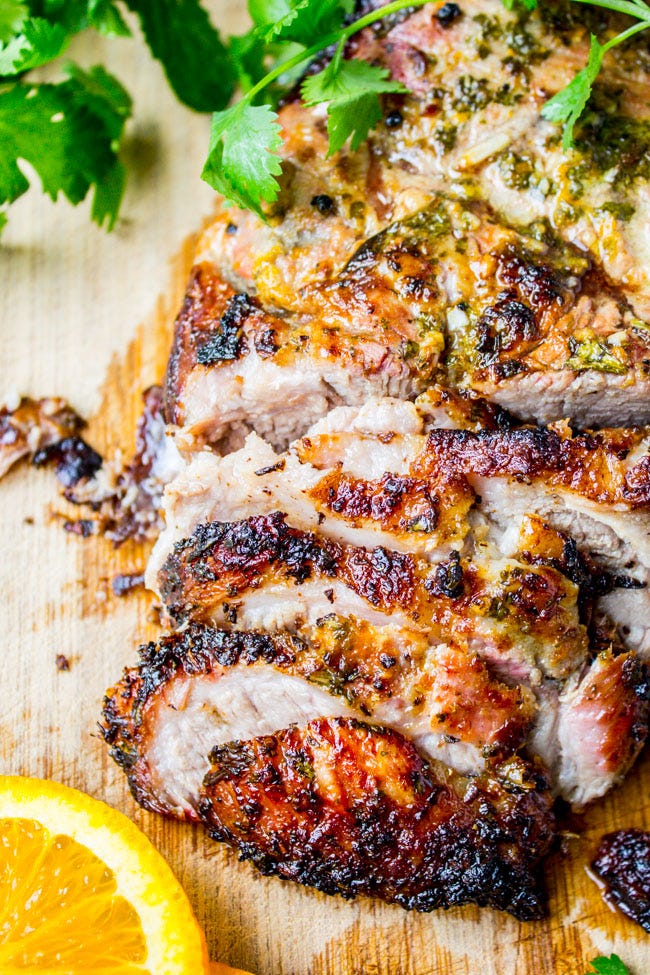 Food, Dish, Cuisine, Ingredient, Chicken meat, Meat, Lemon chicken, Pork steak, Tandoori chicken, Produce, 