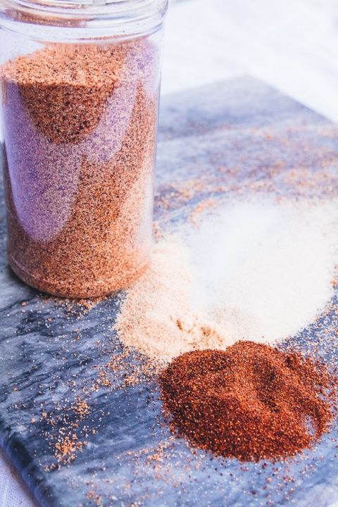 Seasoning, Spice, Ingredient, Food, Spice mix, Cuisine, Seasoned salt, Muscovado, Powder, Superfood, 