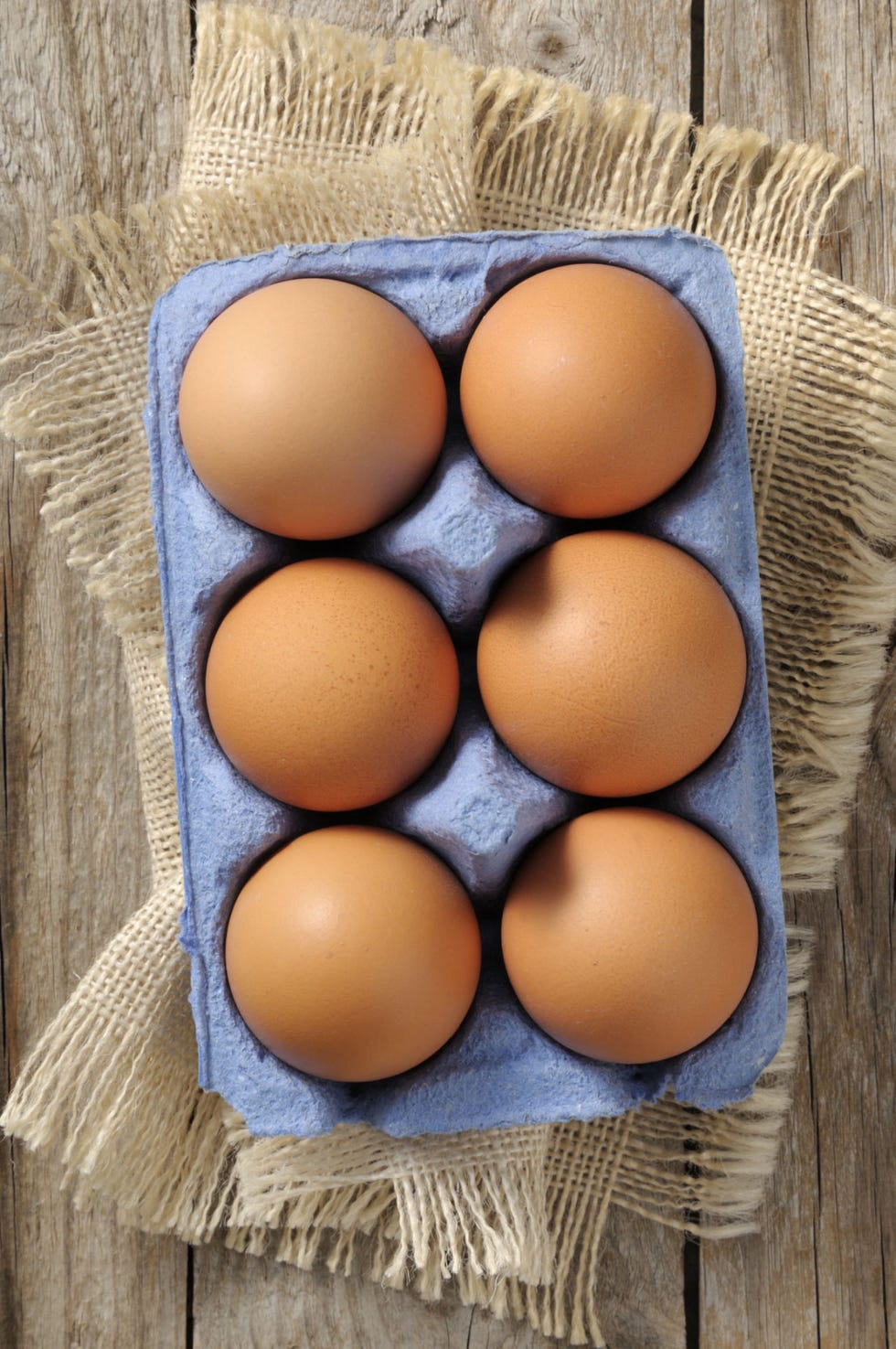Ingredient, Food, Egg, Egg, Tan, Oval, Peach, Straw, Hay, 