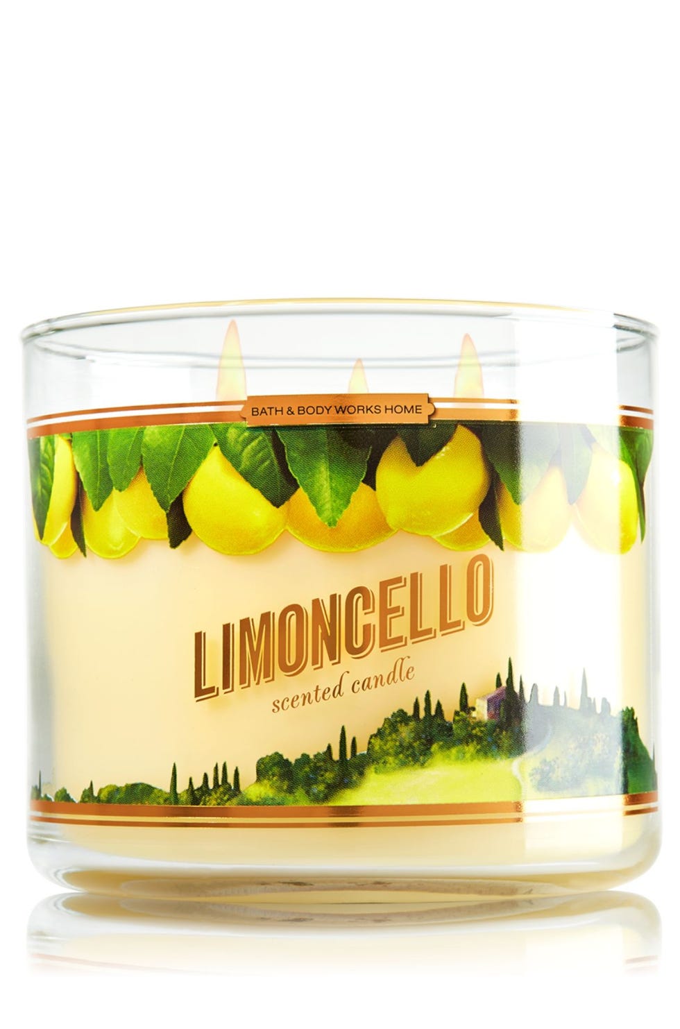 Ingredient, Produce, Food storage containers, Preserved food, Home accessories, Fruit, Herbal, Legume, 