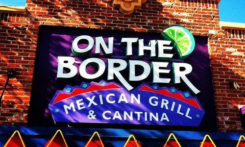 Font, Electronic signage, Neon, Advertising, Talent show, Signage, Neon sign, Games, 