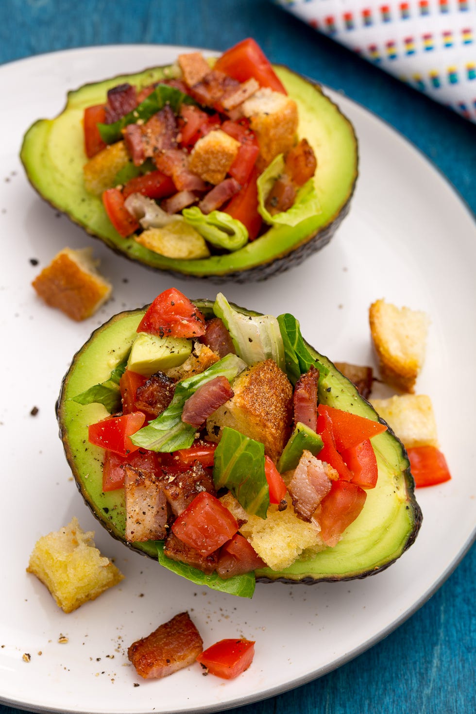 Dish, Food, Cuisine, Ingredient, Zucchini, Avocado, Vegetable, Vegan nutrition, Produce, Vegetarian food, 