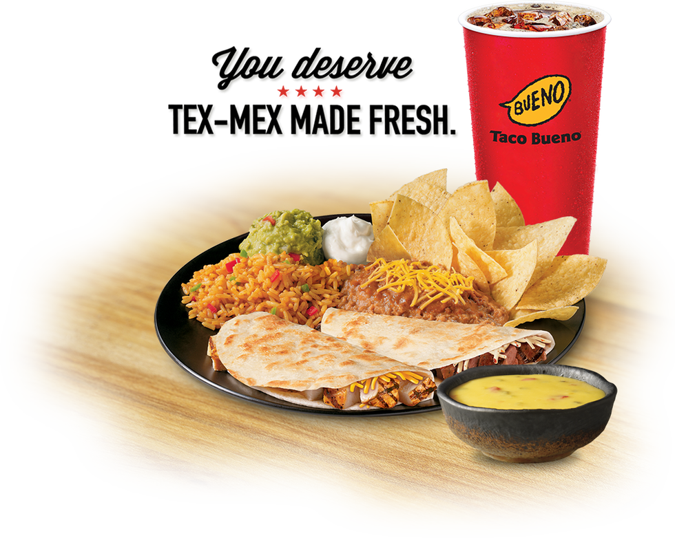 Cuisine, Food, Dish, Plate, Ingredient, Tableware, Dishware, Recipe, Serveware, Logo, 