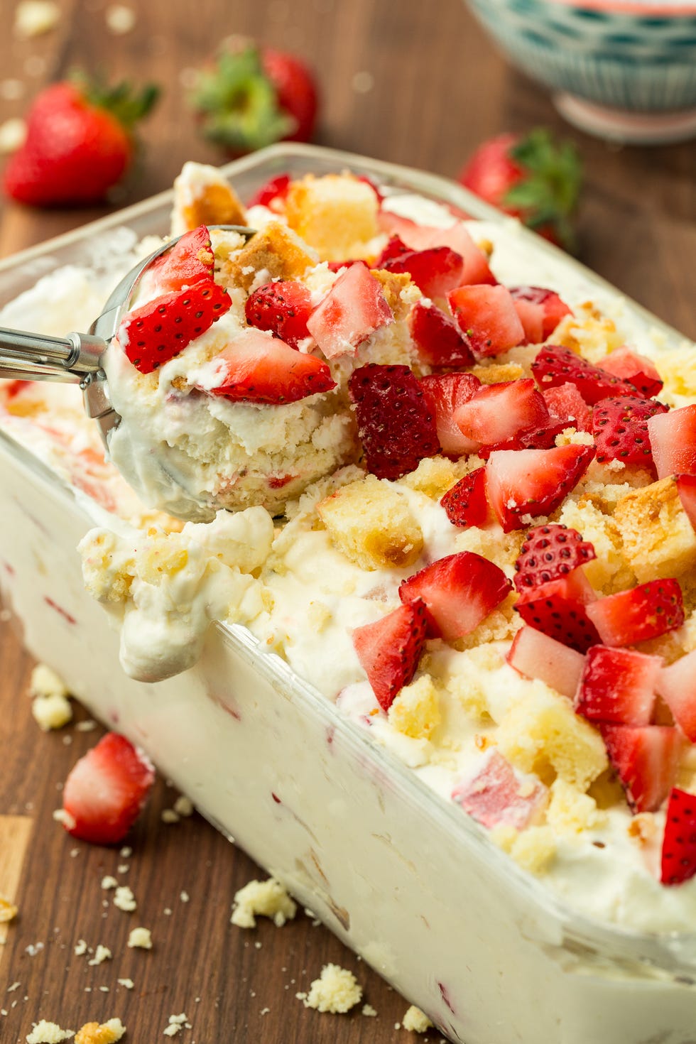 strawberry-shortcake-no-churn
