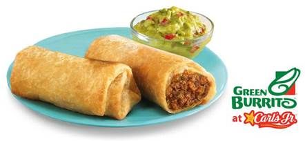 Food, Cuisine, Dish, Nem rán, Ingredient, Fast food, Recipe, Nem, Finger food, Kati roll, 