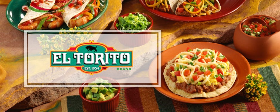 Dish, Food, Cuisine, Ingredient, Meal, Junk food, Comfort food, Tostada, Fast food, Produce, 