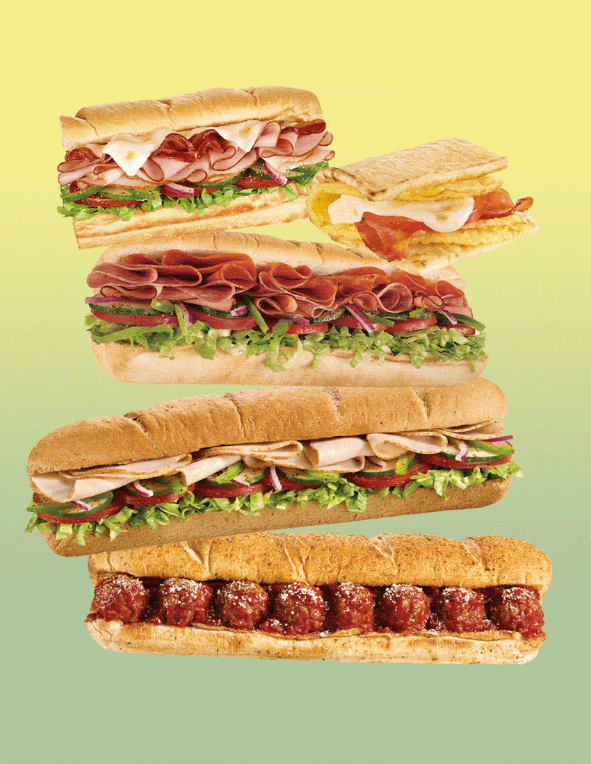 Food, Dish, Cuisine, Sandwich, Bacon sandwich, Ingredient, Bologna sandwich, Finger food, Ham and cheese sandwich, Fast food, 