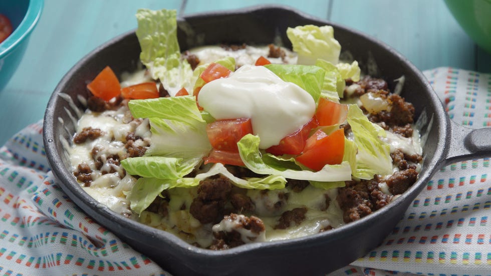 queso-fondido-supreme