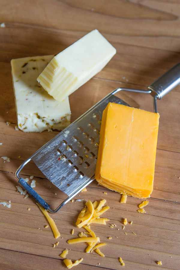 Yellow, Wood, Ingredient, Cheese, Food, Dairy, Cuisine, Processed cheese, Hardwood, Parmigiano-reggiano, 