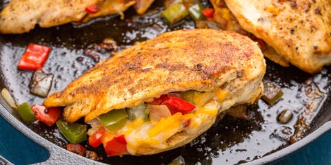 25 Creole Recipes For The Zestiest Mardi Gras Ever 25 Creole Recipes For The Zestiest Mardi Gras Ever