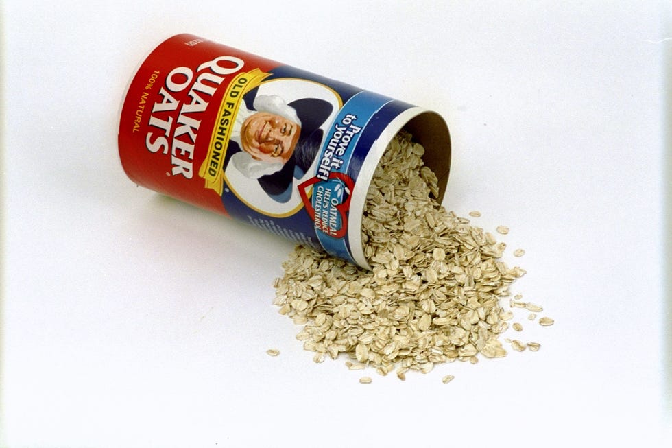 quaker-oats-sued-for-all-natural-claims-trace-amounts-of-roundup