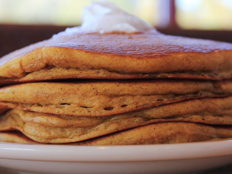 Brown, Food, Cuisine, Ingredient, Dish, Pancake, Breakfast, Plate, Pannekoek, Comfort food, 