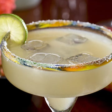 margarita
