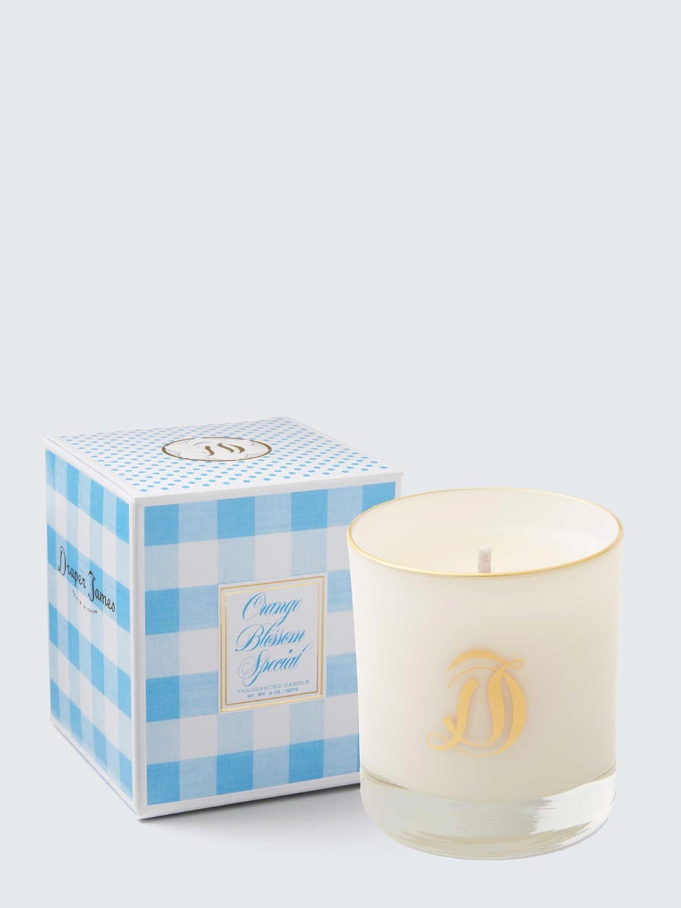 Aqua, Teal, Turquoise, Cylinder, Packaging and labeling, Peach, Box, Packing materials, 