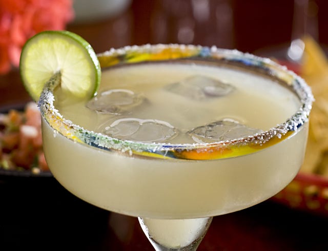 margarita